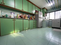 Blk 815 Tampines Avenue 4 (Tampines), HDB 5 Rooms #315199751